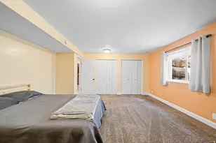 1788 E Seven Oaks Ln Ln, Ogden, UT 84403 - Photo 25