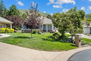 1788 E Seven Oaks Ln Ln, Ogden, UT 84403 - Photo 3