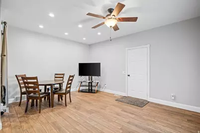 1788 E Seven Oaks Lane Ln, Ogden, UT 84403 - Photo 11