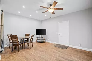 1788 E Seven Oaks Ln Ln, Ogden, UT 84403 - Photo 11