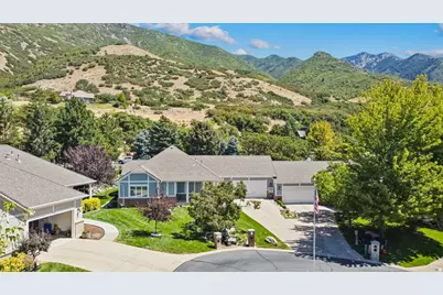 1788 E Seven Oaks Lane Ln, Ogden, UT 84403 - Photo 39