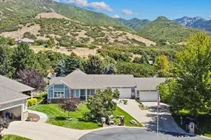 1788 E Seven Oaks Ln Ln, Ogden, UT 84403 - Photo 39