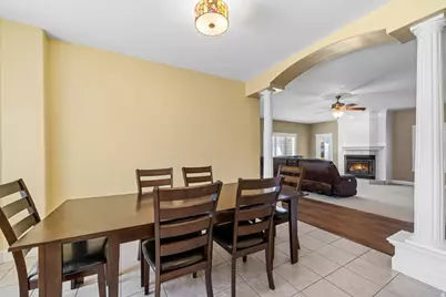 1788 E Seven Oaks Lane Ln, Ogden, UT 84403 - Photo 15