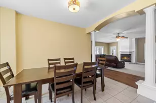 1788 E Seven Oaks Ln Ln, Ogden, UT 84403 - Photo 15