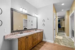 1788 E Seven Oaks Ln Ln, Ogden, UT 84403 - Photo 17
