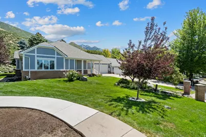 1788 E Seven Oaks Lane Ln, Ogden, UT 84403 - Photo 35