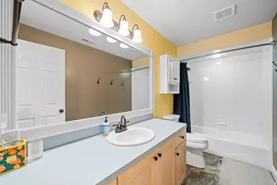 1788 E Seven Oaks Lane Ln, Ogden, UT 84403 - Photo 23