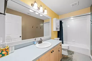 1788 E Seven Oaks Ln Ln, Ogden, UT 84403 - Photo 23