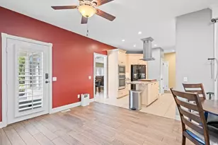 1788 E Seven Oaks Ln Ln, Ogden, UT 84403 - Photo 13