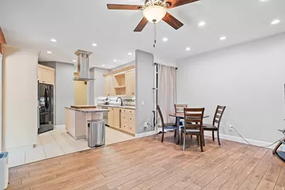 1788 E Seven Oaks Lane Ln, Ogden, UT 84403 - Photo 21