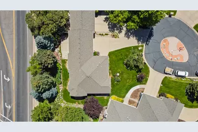 1788 E Seven Oaks Lane Ln, Ogden, UT 84403 - Photo 7