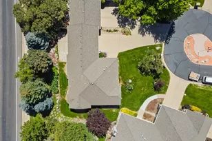 1788 E Seven Oaks Ln Ln, Ogden, UT 84403 - Photo 7