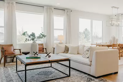 4639 N Fallow Way #514, Eagle Mountain, UT 84005 - Photo 3