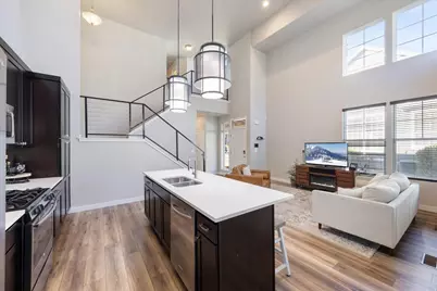 10363 S Silver Mine Rd, South Jordan, UT 84009 - Photo 1