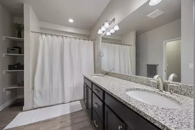 10363 S Silver Mine Rd, South Jordan, UT 84009 - Photo 11