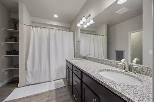 10363 S Silver Mine Rd, South Jordan, UT 84009 - Photo 11