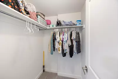 10363 S Silver Mine Rd, South Jordan, UT 84009 - Photo 17