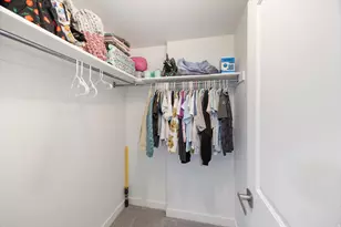 10363 S Silver Mine Rd, South Jordan, UT 84009 - Photo 17