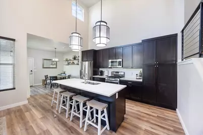 10363 S Silver Mine Rd, South Jordan, UT 84009 - Photo 3