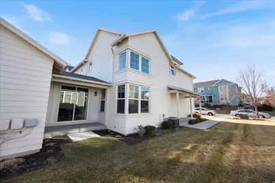 10363 S Silver Mine Rd, South Jordan, UT 84009 - Photo 29