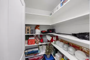 10363 S Silver Mine Rd, South Jordan, UT 84009 - Photo 7