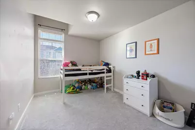 10363 S Silver Mine Rd, South Jordan, UT 84009 - Photo 23