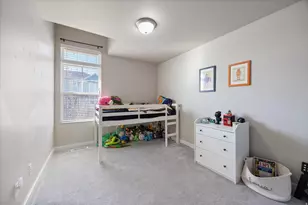10363 S Silver Mine Rd, South Jordan, UT 84009 - Photo 23