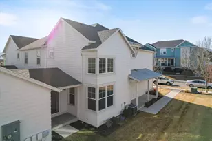 10363 S Silver Mine Rd, South Jordan, UT 84009 - Photo 29