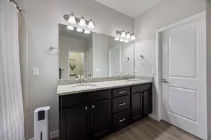 10363 S Silver Mine Rd, South Jordan, UT 84009 - Photo 11