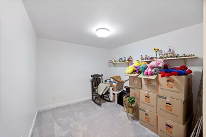 10363 S Silver Mine Rd, South Jordan, UT 84009 - Photo 13