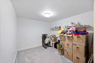 10363 S Silver Mine Rd, South Jordan, UT 84009 - Photo 13
