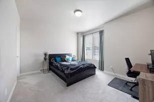 10363 S Silver Mine Rd, South Jordan, UT 84009 - Photo 9