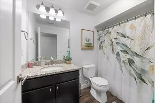 10363 S Silver Mine Rd, South Jordan, UT 84009 - Photo 15