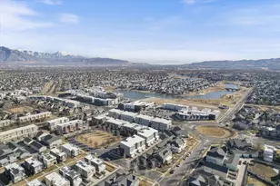 10363 S Silver Mine Rd, South Jordan, UT 84009 - Photo 31