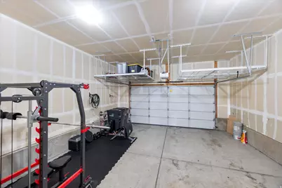 10363 S Silver Mine Rd, South Jordan, UT 84009 - Photo 23