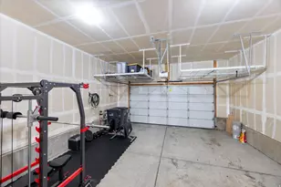 10363 S Silver Mine Rd, South Jordan, UT 84009 - Photo 23