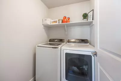 10363 S Silver Mine Rd, South Jordan, UT 84009 - Photo 19