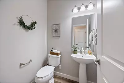 10363 S Silver Mine Rd, South Jordan, UT 84009 - Photo 19
