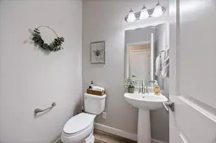10363 S Silver Mine Rd, South Jordan, UT 84009 - Photo 19