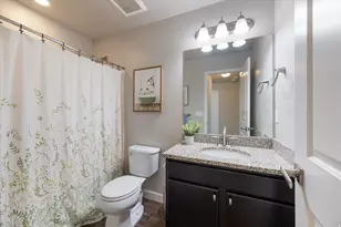 10363 S Silver Mine Rd, South Jordan, UT 84009 - Photo 21