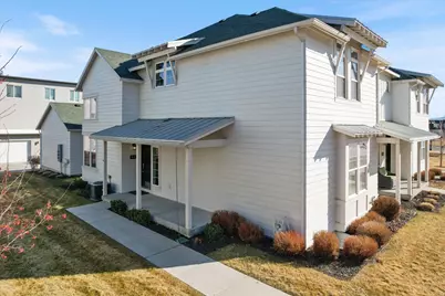 10363 S Silver Mine Rd, South Jordan, UT 84009 - Photo 27