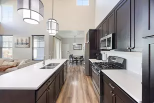 10363 S Silver Mine Rd, South Jordan, UT 84009 - Photo 5