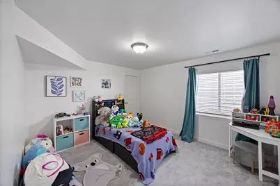 10363 S Silver Mine Rd, South Jordan, UT 84009 - Photo 17