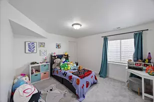 10363 S Silver Mine Rd, South Jordan, UT 84009 - Photo 17