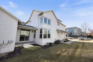 10363 S Silver Mine Rd, South Jordan, UT 84009 - Photo 25