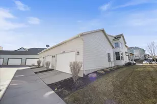10363 S Silver Mine Rd, South Jordan, UT 84009 - Photo 27