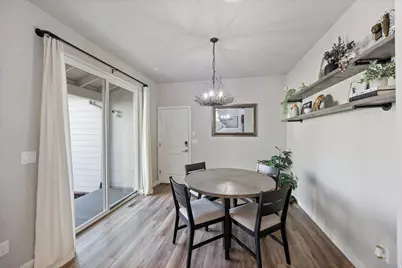 10363 S Silver Mine Rd, South Jordan, UT 84009 - Photo 5