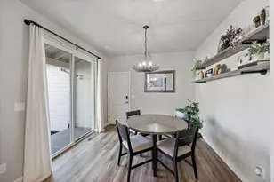 10363 S Silver Mine Rd, South Jordan, UT 84009 - Photo 5