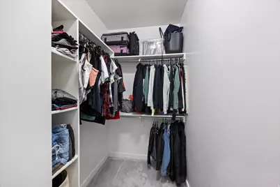 10363 S Silver Mine Rd, South Jordan, UT 84009 - Photo 9