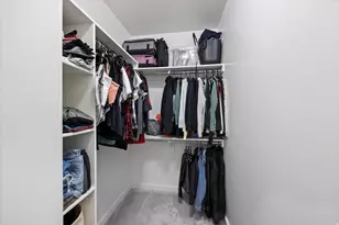 10363 S Silver Mine Rd, South Jordan, UT 84009 - Photo 9